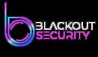 Blackout Security